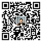 海锋锯业老新镇硬质合金带锯条咨询